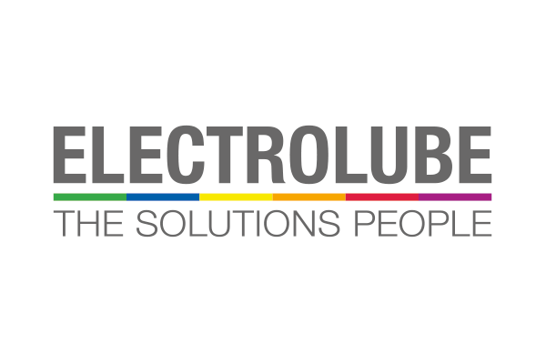 ELECTROLUBE HTC 35ML GA Lindberg